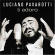 Pavarotti, Luciano - Ti Adoro