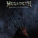 Megadeth - Symphony Of Destruction (Japan edition)