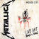 Metallica - Live Shit: Binge & Purge [CD 1]