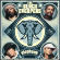 Black Eyed Peas, The - Elephunk