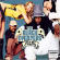 Black Eyed Peas, The - Let's Get It Started Pt. 2