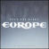 Europe - Rock the Night: Very Best of Europe (CD1)