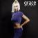 Grace - Singles