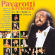 Pavarotti, Luciano - Pavarotti & Friends for the children of Liberia