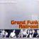 Grand Funk Railroad - History Of Rock