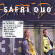 Safri Duo - 3.5 (CD1)