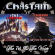 Chastain - The 7Th Of Never & The Voice Of The Cult (Remastered)