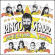 Ringo Starr - All Starr Band