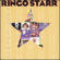 Ringo Starr - Vertical Man