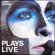 Gabriel, Peter - Plays Live - CD 1
