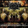 Napalm Death - Leaders Not Followers, Part 2
