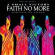 Faith No More - A Small Victory (Remix Single by Youth)