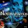 Nostradamus - A Storm Of Dreams