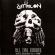 Satyricon - All Evil Baroeg, Live at Rotterdam [12 04 96]