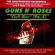 Guns N' Roses - Civil War, Vol 4