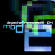 Depeche Mode - Remixes 81-04 (CD2)