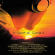 Tiesto - In Search of Sunrise 2