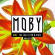 Moby - Rare (The Collected B-Sides 1989-1993) (CD1)