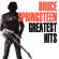 Springsteen, Bruce - Greatest Hits