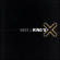 King's X - Best of King's X