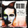 Manson, Marilyn - Lest We Forget (Japan ver. Bonus Tracks)