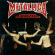 Metallica - Live in Dublin 25-06-2004 (CD 1)