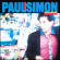 Simon, Paul - Hearts & Bones