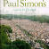 Simon, Paul - Concert In The Park - CD1