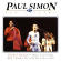 Simon, Paul - Paul Simon & Friends