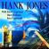 Hank Jones - Lazy Afternoon