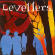 Levellers, The - Levellers