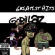 Gorillaz - Greatest Hits