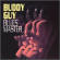 Buddy Guy - Blues Master