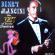 Henry Mancini - The Best Of Movie Themes