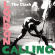 Clash, The - London Calling: 25th Anniversary Legacy Edition (CD1)