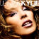 Minogue, Kylie - Ultimate Kylie (CD1)