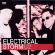 U2 - Electrical Storm (Singles)