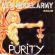 New Model Army - Purity