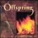 Offspring, The - Ignition