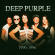 Deep Purple - CD1 1990-1996