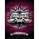 Godsmack - Changes (DVDA)
