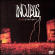 Incubus - Alive At Red Rocks (Bonus MCD)