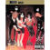 KISS - KISS Gold: Sound+Vision Deluxe Edition (CD1)