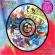 Ozric Tentacles - Eternal Wheel: Best of (CD2)