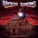 Vicious Rumors - Welcome To The Ball