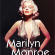 Monroe, Marilyn - The Complete Recordings (CD1)