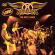 Aerosmith - You Gotta Move (DVDA)