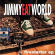Jimmy Eat World - Firestarter