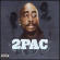 Shakur, Tupac - Live