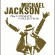Jackson, Michael - Ultimate Collection (CD 1)